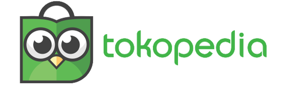 tokopedia-38840